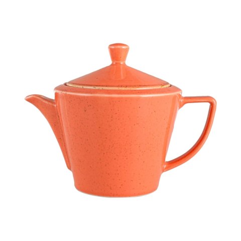 Dzbanek do herbaty Amber 500 ml Porland