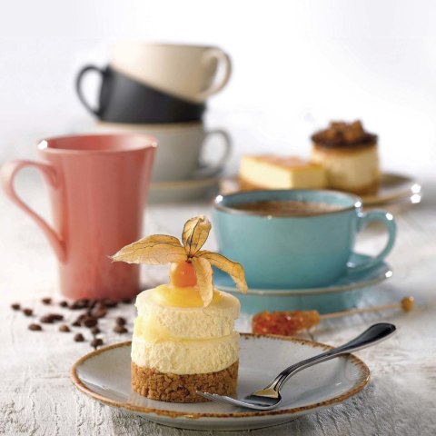 Dzbanek do herbaty Amber 500 ml Porland