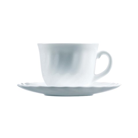 Filiżanka Trianon 220 ml, 87 mm, h - 67 mm Arcoroc