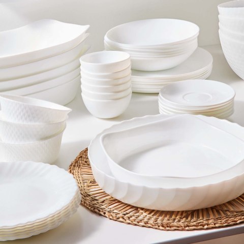 Filiżanka Trianon 220 ml, 87 mm, h - 67 mm Arcoroc