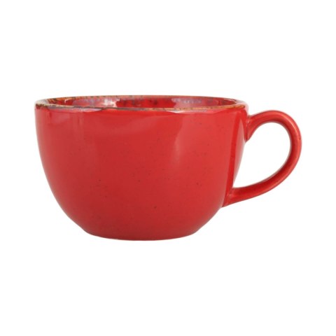 Filiżanka elegancka Magma 250 ml Porland