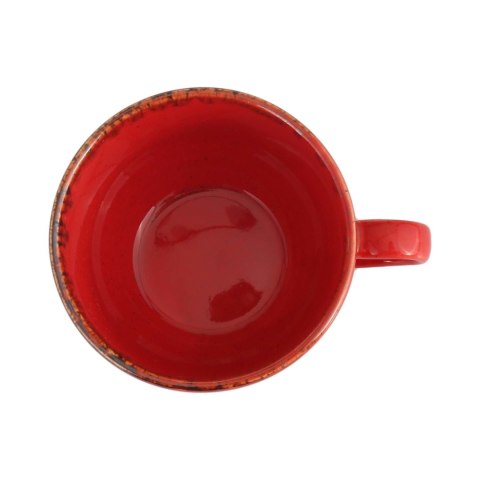 Filiżanka elegancka Magma 250 ml Porland