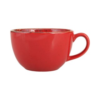 Filiżanka elegancka Magma 320 ml Porland