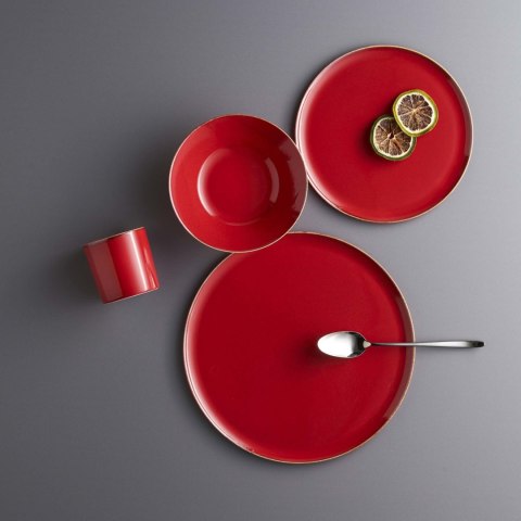 Filiżanka elegancka Magma 320 ml Porland