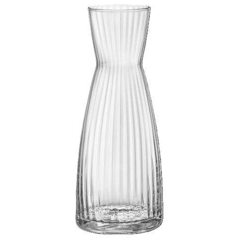 Karafka do wina, Exclusiva, V 1 l