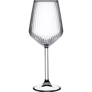 Kieliszek do białgo wina, Allegra Festa, V 0.350 l