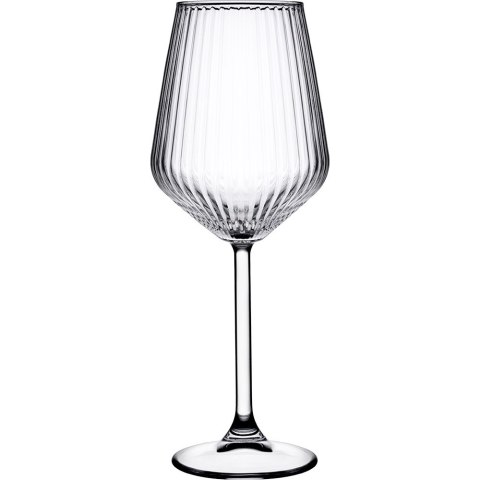 Kieliszek do białgo wina, Allegra Festa, V 0.350 l