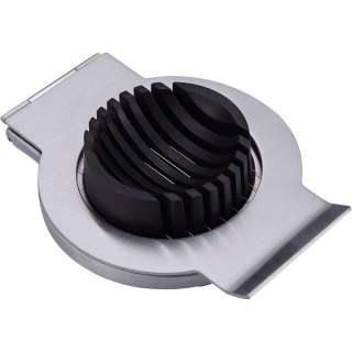 Krajacz do jaj w plastry