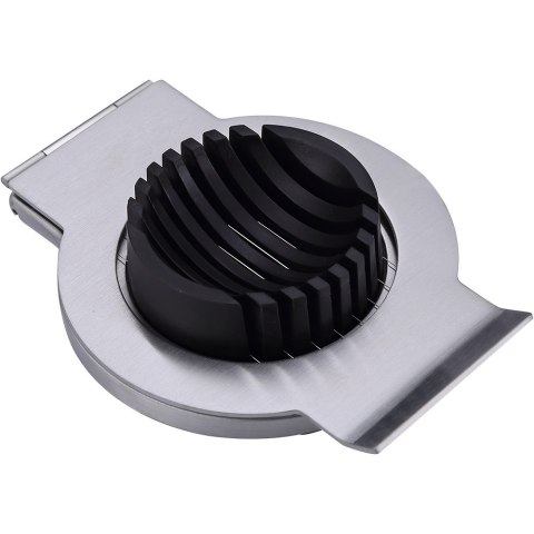 Krajacz do jaj w plastry