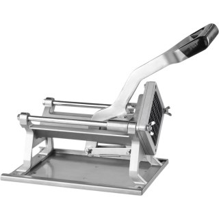 Krajalnica do frytek, ostrze 13x13 mm