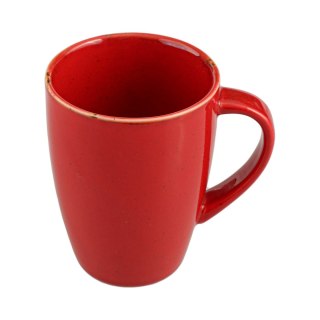 Kubek Magma 260 ml Porland