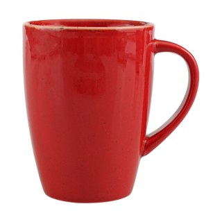 Kubek Magma 260 ml Porland