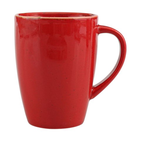 Kubek Magma 260 ml Porland