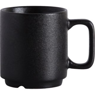 Kubek, Slate, V 0.27 l