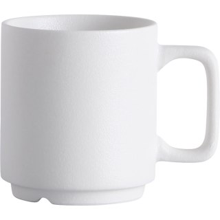 Kubek, Snow, V 0.27 l