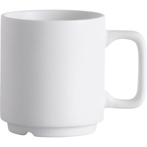 Kubek, Snow, V 0.27 l