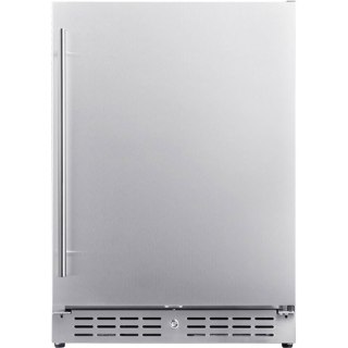 Lodówka na próbki, V 140 l