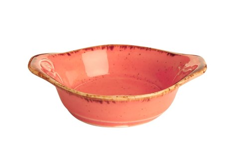 Mini naczynie do zapiekania Amber 70 mm Porland