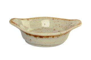 Mini naczynie do zapiekania Sun 70 mm Porland