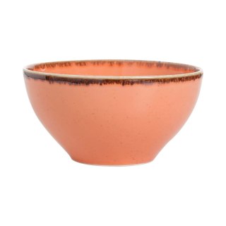 Miska Amber 550 ml Porland