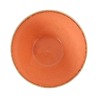 Miska Amber 550 ml Porland