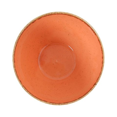 Miska Amber 550 ml Porland