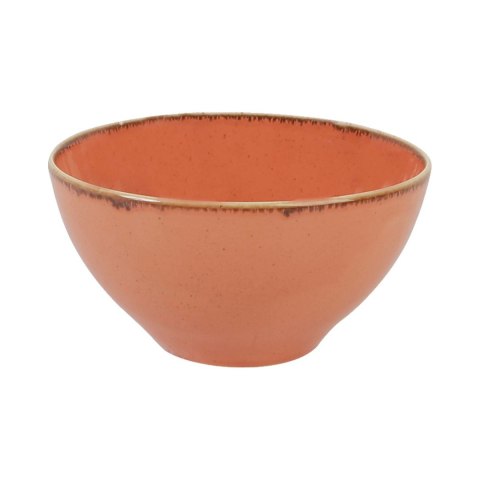 Miska Amber 550 ml Porland