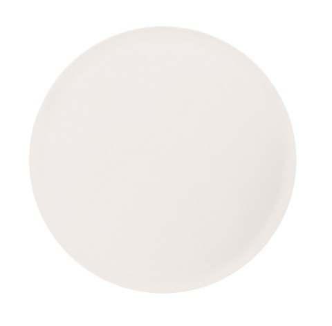 Miska Grazia 360 ml Porland