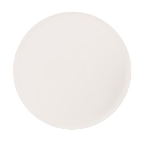 Miska Grazia 360 ml Porland