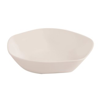 Miska Pure 170 mm Porland