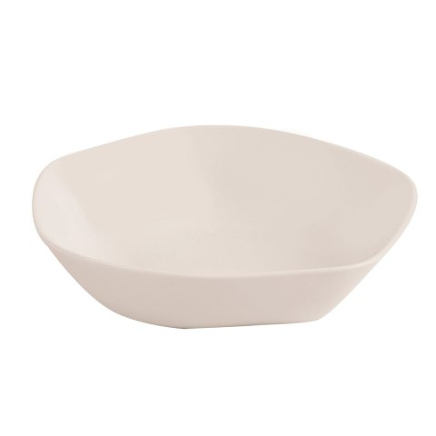 Miska Pure 170 mm Porland