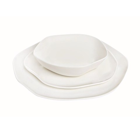 Miska Pure 170 mm Porland