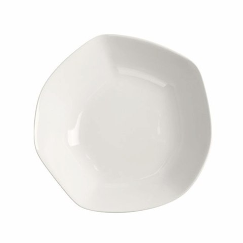 Miska Pure 170 mm Porland