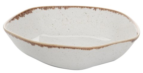 Miska Pure Seasons Sand 415 ml Porland