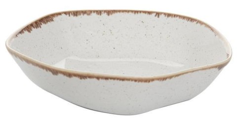 Miska Pure Seasons Sand 415 ml Porland