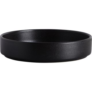 Miska, Slate, Ø 170 mm