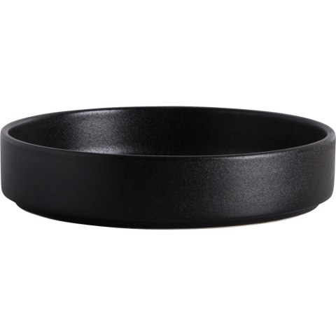 Miska, Slate, Ø 170 mm