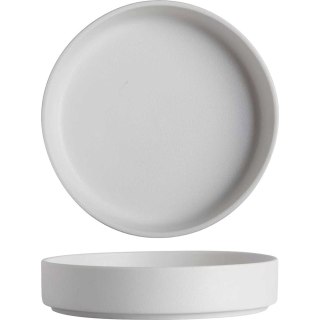 Miska, Snow, Ø 170 mm