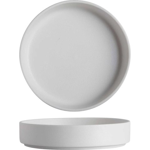 Miska, Snow, Ø 170 mm