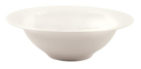 Miska Storm 405 ml Porland