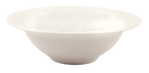 Miska Storm 930 ml Porland