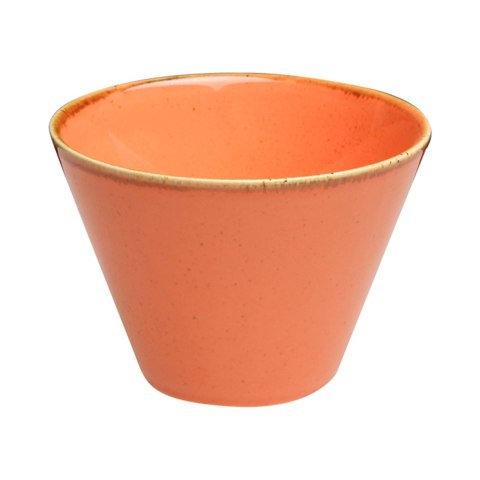 Miska stożkowa Amber 50 ml Porland