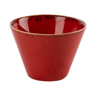 Miska stożkowa Magma 50 ml Porland