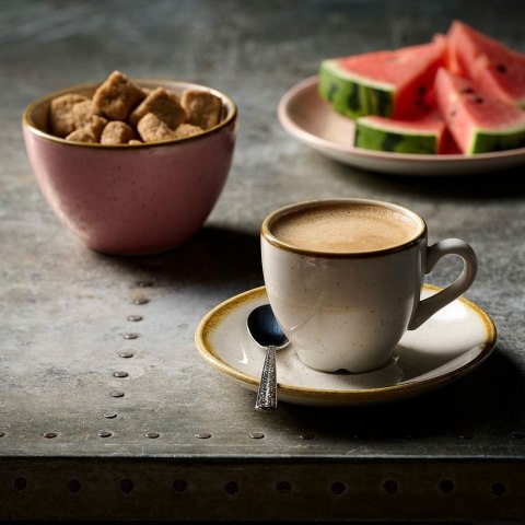 Miska/cukiernica Stonecast Petal Pink, 230ml Churchill