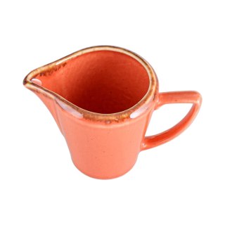 Mlecznik Amber 150 ml Porland