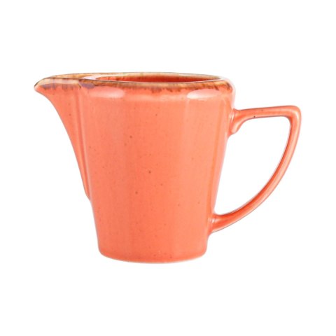 Mlecznik Amber 150 ml Porland