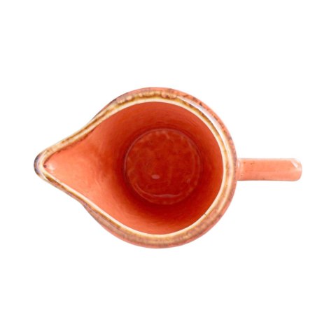 Mlecznik Amber 150 ml Porland