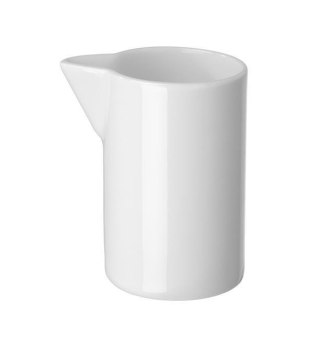 Mlecznik Bach 110 ml Porland