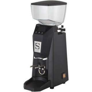 Młynek do kawy, Santos, 25kg/h, P 1.1 kW