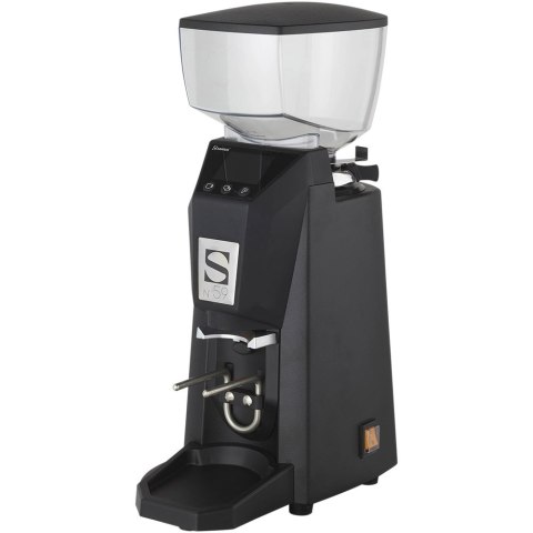 Młynek do kawy, Santos, 25kg/h, P 1.1 kW